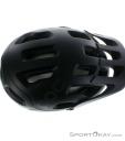 POC Tectal MTB Helmet, , Black, , Male,Female, 0049-10112, 5637487537, , N4-19.jpg