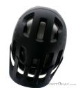 POC Tectal MTB Helmet, , Black, , Male,Female, 0049-10112, 5637487537, , N5-05.jpg
