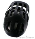 POC Tectal MTB Helmet, , Black, , Male,Female, 0049-10112, 5637487537, , N5-15.jpg