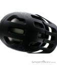 POC Tectal MTB Helmet, POC, Black, , Male,Female, 0049-10112, 5637487537, 7325540697453, N5-20.jpg