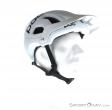 POC Tectal MTB Helmet, , White, , Male,Female, 0049-10112, 5637487538, , N1-01.jpg