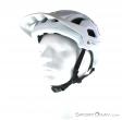 POC Tectal MTB Helmet, , White, , Male,Female, 0049-10112, 5637487538, , N1-06.jpg