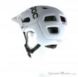 POC Tectal MTB Helmet, POC, White, , Male,Female, 0049-10112, 5637487538, 7325540697439, N1-11.jpg