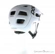 POC Tectal MTB Helmet, POC, White, , Male,Female, 0049-10112, 5637487538, 7325540697439, N1-16.jpg