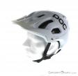 POC Tectal MTB Helmet, , White, , Male,Female, 0049-10112, 5637487538, , N2-07.jpg