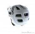 POC Tectal MTB Helmet, , White, , Male,Female, 0049-10112, 5637487538, , N2-12.jpg