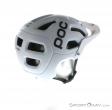 POC Tectal MTB Helmet, , White, , Male,Female, 0049-10112, 5637487538, , N2-17.jpg