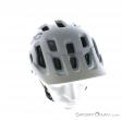 POC Tectal MTB Helmet, POC, White, , Male,Female, 0049-10112, 5637487538, 7325540697439, N3-03.jpg