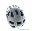 POC Tectal MTB Helmet, , White, , Male,Female, 0049-10112, 5637487538, , N3-13.jpg