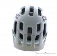 POC Tectal MTB Helmet, , White, , Male,Female, 0049-10112, 5637487538, , N4-04.jpg