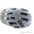 POC Tectal MTB Helmet, , White, , Male,Female, 0049-10112, 5637487538, , N4-09.jpg