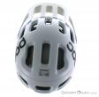 POC Tectal MTB Helmet, , White, , Male,Female, 0049-10112, 5637487538, , N4-14.jpg