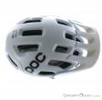 POC Tectal MTB Helmet, , White, , Male,Female, 0049-10112, 5637487538, , N4-19.jpg