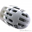POC Tectal MTB Helmet, POC, White, , Male,Female, 0049-10112, 5637487538, 7325540697439, N5-10.jpg