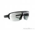 POC Half Blade Biking Glasses, , Black, , Male,Female,Unisex, 0049-10114, 5637487553, , N1-01.jpg