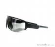 POC Half Blade Biking Glasses, , Black, , Male,Female,Unisex, 0049-10114, 5637487553, , N1-06.jpg