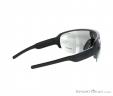 POC Half Blade Biking Glasses, , Black, , Male,Female,Unisex, 0049-10114, 5637487553, , N1-16.jpg