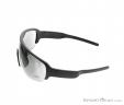 POC Half Blade Biking Glasses, , Black, , Male,Female,Unisex, 0049-10114, 5637487553, , N2-07.jpg