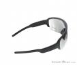 POC Half Blade Biking Glasses, , Black, , Male,Female,Unisex, 0049-10114, 5637487553, , N2-17.jpg