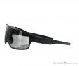 POC Crave Sports Glasses, POC, Black, , Male,Female, 0049-10115, 5637487555, 7325541002874, N1-06.jpg