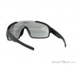 POC Crave Sports Glasses, , Black, , Male,Female, 0049-10115, 5637487555, , N1-11.jpg