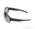 POC Crave Sports Glasses, POC, Black, , Male,Female, 0049-10115, 5637487555, 7325541002874, N2-07.jpg