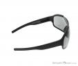 POC Crave Sports Glasses, POC, Black, , Male,Female, 0049-10115, 5637487555, 7325541002874, N2-17.jpg