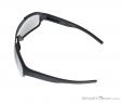 POC Crave Sports Glasses, , Black, , Male,Female, 0049-10115, 5637487555, , N3-08.jpg