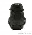 Evoc FR Trail 20l Backpack with Protector, Evoc, Negro, , Hombre,Mujer,Unisex, 0152-10087, 5637487560, 4250450703747, N1-01.jpg