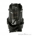 Evoc FR Trail 20l Backpack with Protector, Evoc, Black, , Male,Female,Unisex, 0152-10087, 5637487560, 4250450703747, N1-11.jpg