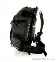 Evoc FR Trail 20l Backpack with Protector, Evoc, Negro, , Hombre,Mujer,Unisex, 0152-10087, 5637487560, 4250450703747, N2-07.jpg