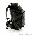 Evoc FR Trail 20l Backpack with Protector, Evoc, Noir, , Hommes,Femmes,Unisex, 0152-10087, 5637487560, 4250450703747, N2-17.jpg