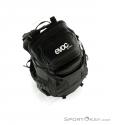 Evoc FR Trail 20l Backpack with Protector, Evoc, Noir, , Hommes,Femmes,Unisex, 0152-10087, 5637487560, 4250450703747, N4-19.jpg