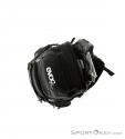 Evoc FR Trail 20l Backpack with Protector, Evoc, Black, , Male,Female,Unisex, 0152-10087, 5637487560, 4250450703747, N5-05.jpg