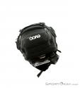 Evoc FR Trail 20l Backpack with Protector, Evoc, Negro, , Hombre,Mujer,Unisex, 0152-10087, 5637487560, 4250450703747, N5-10.jpg