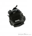 Evoc FR Trail 20l Backpack with Protector, Evoc, Negro, , Hombre,Mujer,Unisex, 0152-10087, 5637487560, 4250450703747, N5-20.jpg