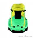 Evoc FR Trail 20l Backpack with Protector, Evoc, Yellow, , Male,Female,Unisex, 0152-10087, 5637487563, 4250450712107, N1-01.jpg