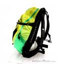 Evoc FR Trail 20l Backpack with Protector, Evoc, Yellow, , Male,Female,Unisex, 0152-10087, 5637487563, 4250450712107, N2-07.jpg