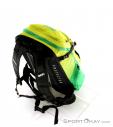 Evoc FR Trail 20l Backpack with Protector, Evoc, Amarillo, , Hombre,Mujer,Unisex, 0152-10087, 5637487563, 4250450712107, N3-13.jpg