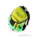 Evoc FR Trail 20l Backpack with Protector, Evoc, Amarillo, , Hombre,Mujer,Unisex, 0152-10087, 5637487563, 4250450712107, N4-04.jpg
