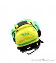 Evoc FR Trail 20l Backpack with Protector, Evoc, Jaune, , Hommes,Femmes,Unisex, 0152-10087, 5637487563, 4250450712107, N5-10.jpg