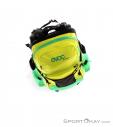 Evoc FR Trail 20l Backpack with Protector, , Yellow, , Male,Female,Unisex, 0152-10087, 5637487563, , N5-20.jpg