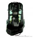 Evoc FR Supertrail Bolivia 20l Backpack with Protector, Evoc, Verde, , Hombre,Mujer,Unisex, 0152-10088, 5637487573, 4250450712152, N1-11.jpg