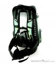 Evoc FR Supertrail Bolivia 20l Backpack with Protector, Evoc, Green, , Male,Female,Unisex, 0152-10088, 5637487573, 4250450712152, N2-12.jpg