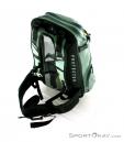 Evoc FR Supertrail Bolivia 20l Backpack with Protector, Evoc, Green, , Male,Female,Unisex, 0152-10088, 5637487573, 4250450712152, N3-13.jpg