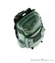 Evoc FR Supertrail Bolivia 20l Backpack with Protector, Evoc, Green, , Male,Female,Unisex, 0152-10088, 5637487573, 4250450712152, N4-19.jpg