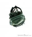 Evoc FR Supertrail Bolivia 20l Backpack with Protector, Evoc, Green, , Male,Female,Unisex, 0152-10088, 5637487573, 4250450712152, N5-20.jpg