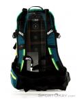 Evoc FR Enduro Team 16l Backpack with Protector, Evoc, Green, , Male,Female,Unisex, 0152-10089, 5637487576, 4250450707363, N1-11.jpg