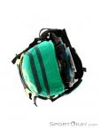 Evoc FR Enduro Team 16l Backpack with Protector, Evoc, Green, , Male,Female,Unisex, 0152-10089, 5637487576, 4250450707363, N5-05.jpg