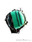 Evoc FR Enduro Team 16l Backpack with Protector, Evoc, Green, , Male,Female,Unisex, 0152-10089, 5637487576, 4250450707363, N5-15.jpg